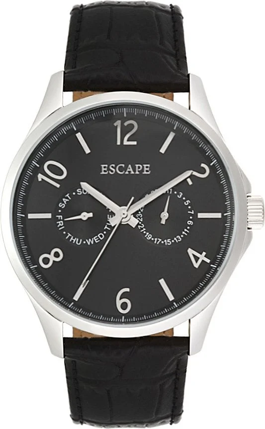 Escape EC1063-101 kol saati