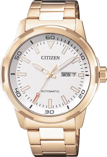 Citizen Citizen NH8373-88A kol saati