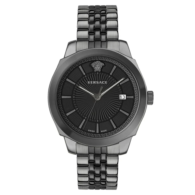 Versace VRSCVEV901323 kol saati