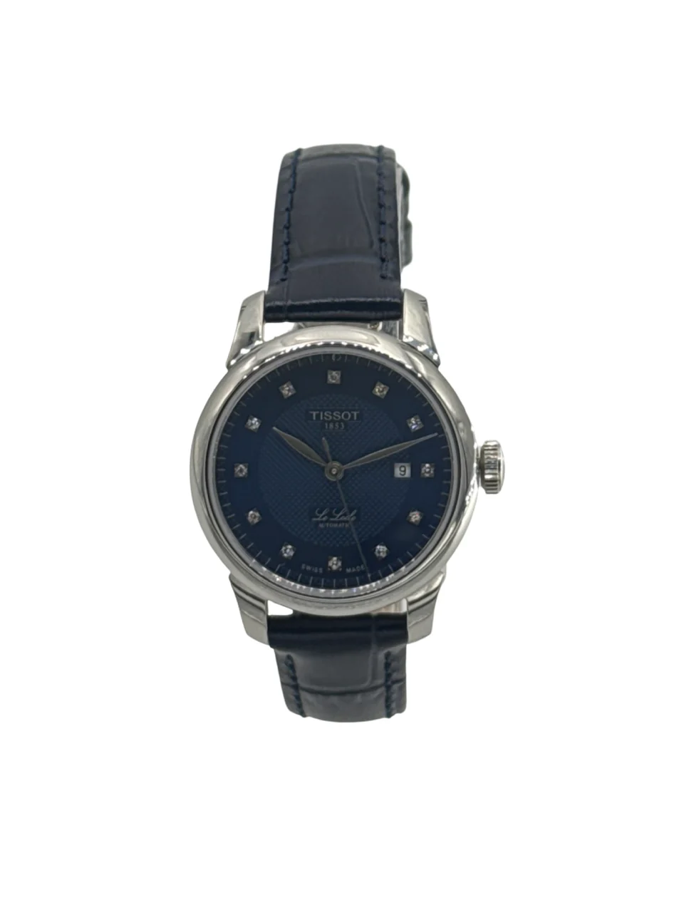 Tissot Locle 52251 29 mm kol saati