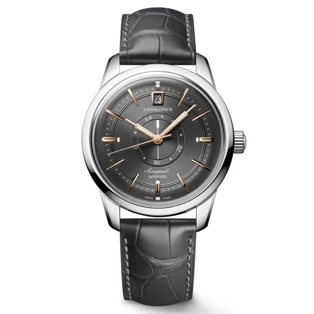 Longines Longines 210000006862 kol saati