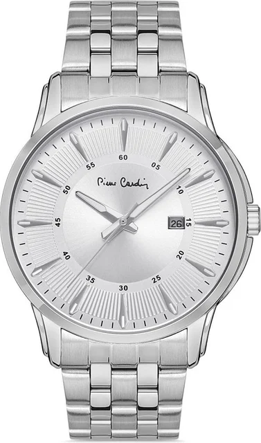 Pierre Cardin 800211F102 kol saati