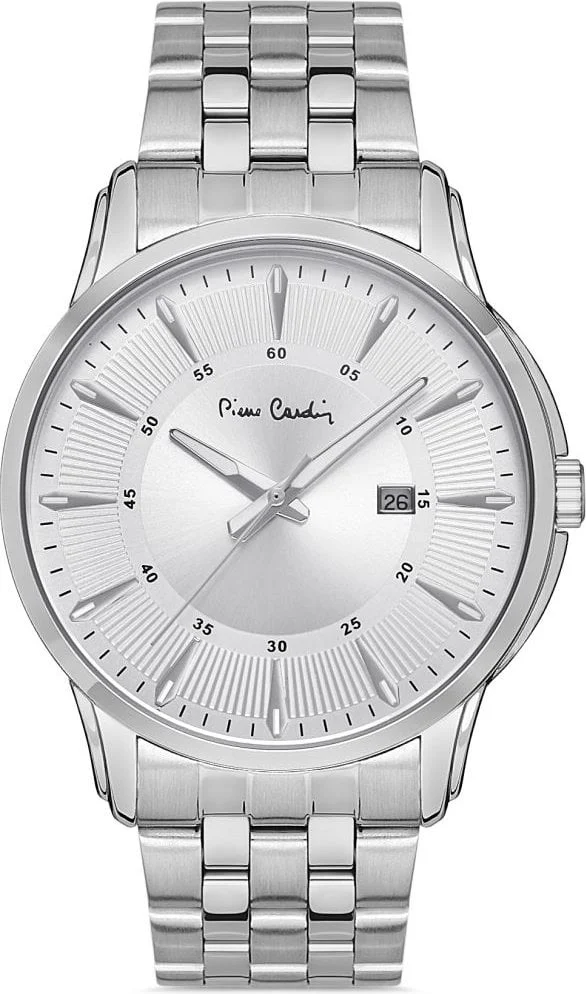 Pierre Cardin 800211F102 44 mm kol saati
