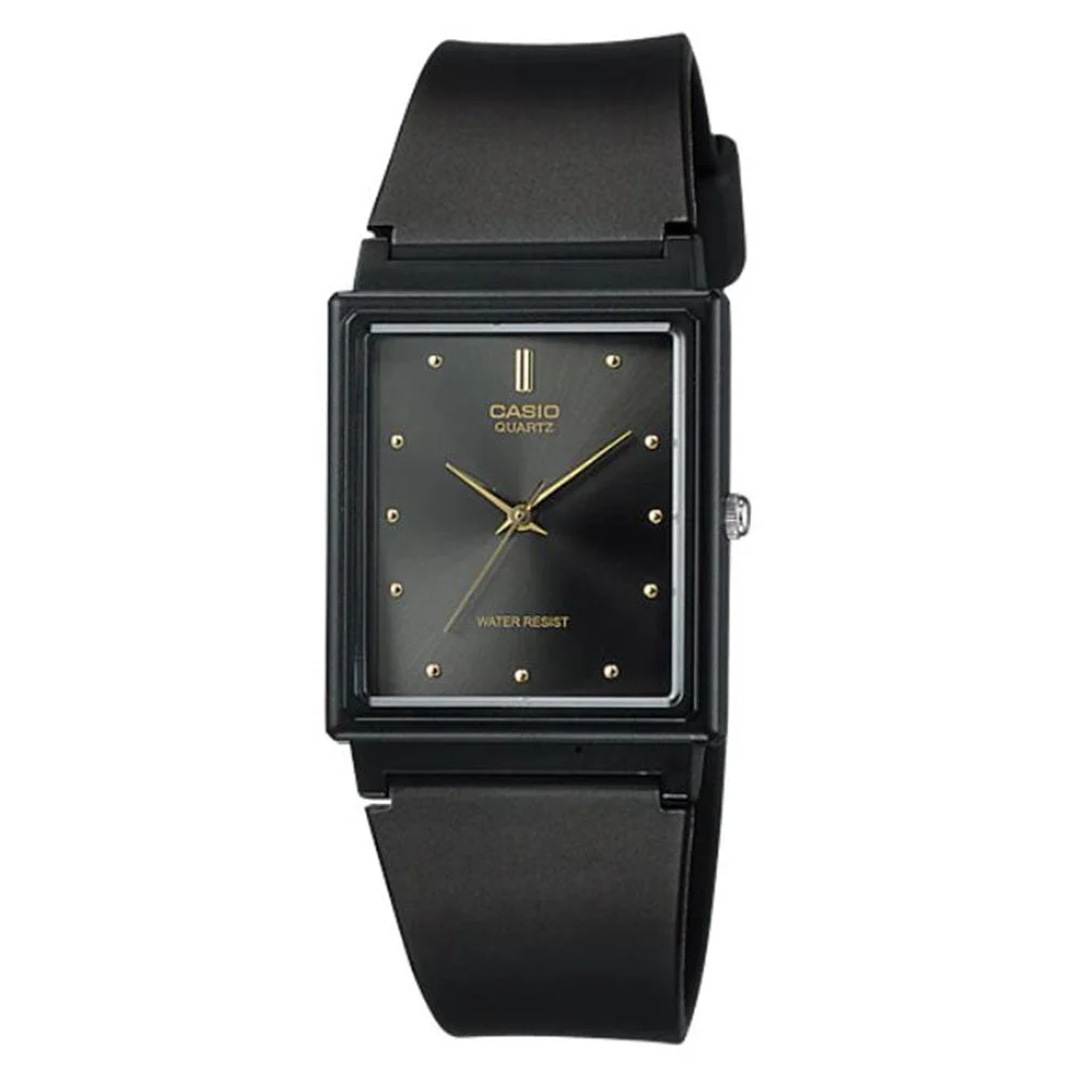 Casio CMQ-38-1ADF 29 mm kol saati
