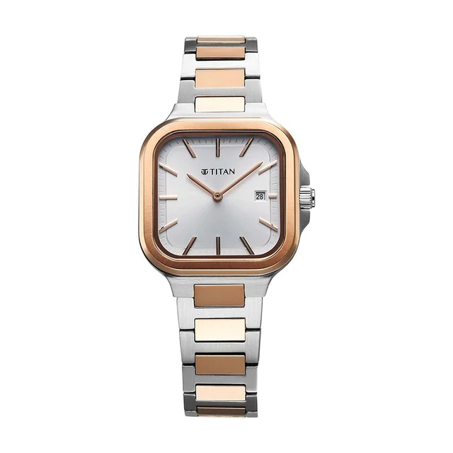 Titan Workwear TTN95291KM01 kol saati