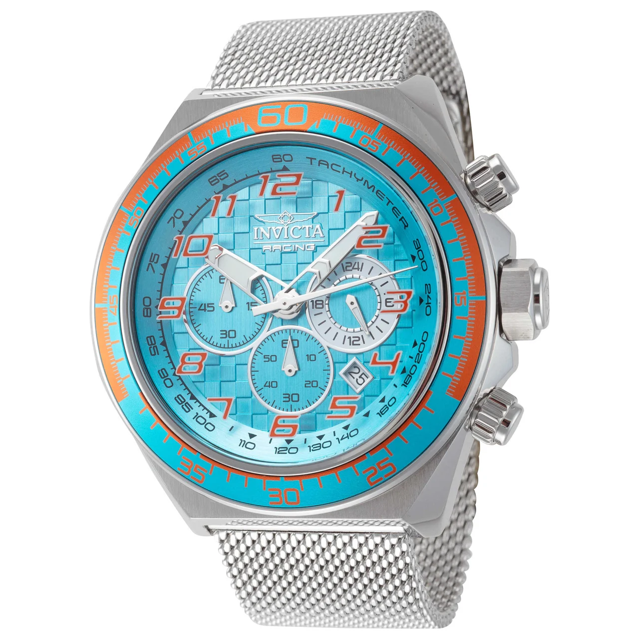 Invicta Watch IN-47901 kol saati