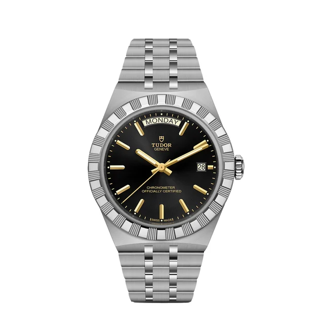 Tudor Tudor 585-00136 kol saati
