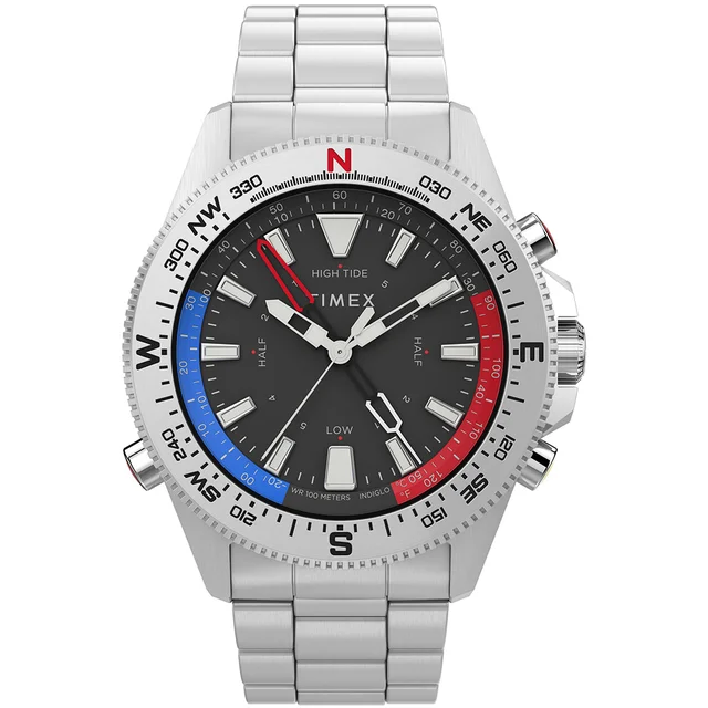 Timex Timex TIMEX 2V418 BF kol saati