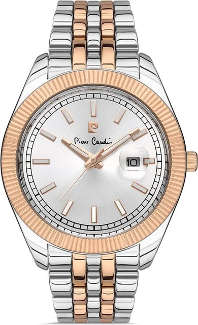Pierre Cardin 800701F03 kol saati