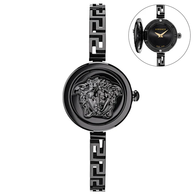 Versace VRSCVEZ500321 kol saati