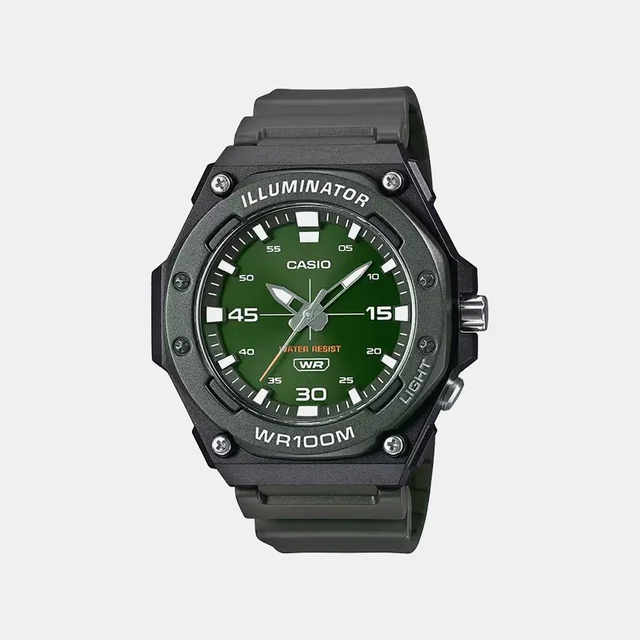 Casio Casio D357 kol saati