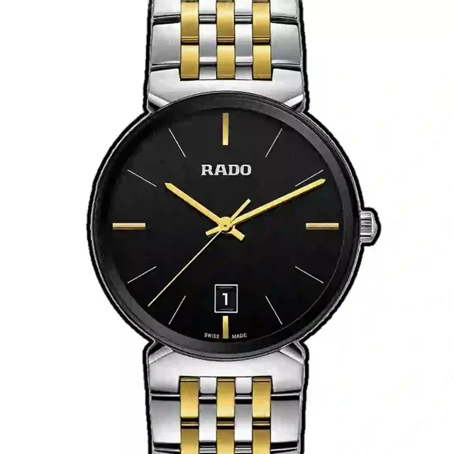 Rado Florence 46048 kol saati