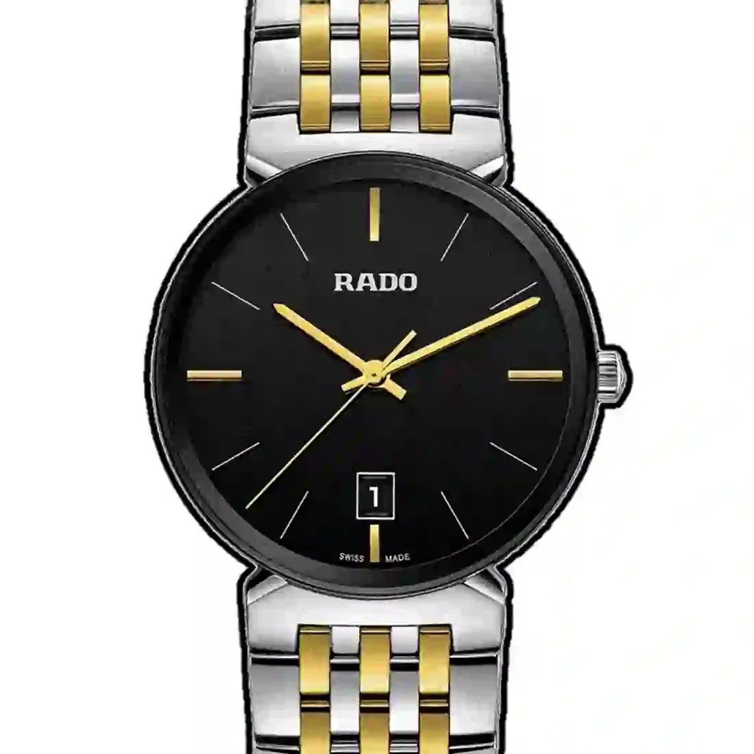 Rado Florence 46048 38 mm kol saati