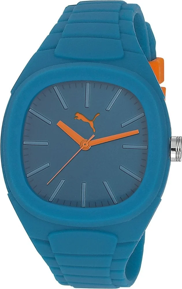 Puma PU102881004 44 mm kol saati