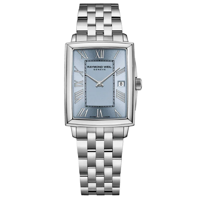 Raymond Weil Toccata RW5925ST00550 kol saati