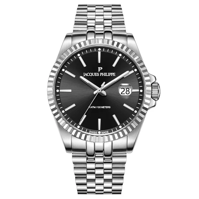 Jacques Philippe JPQGS591316V2 kol saati