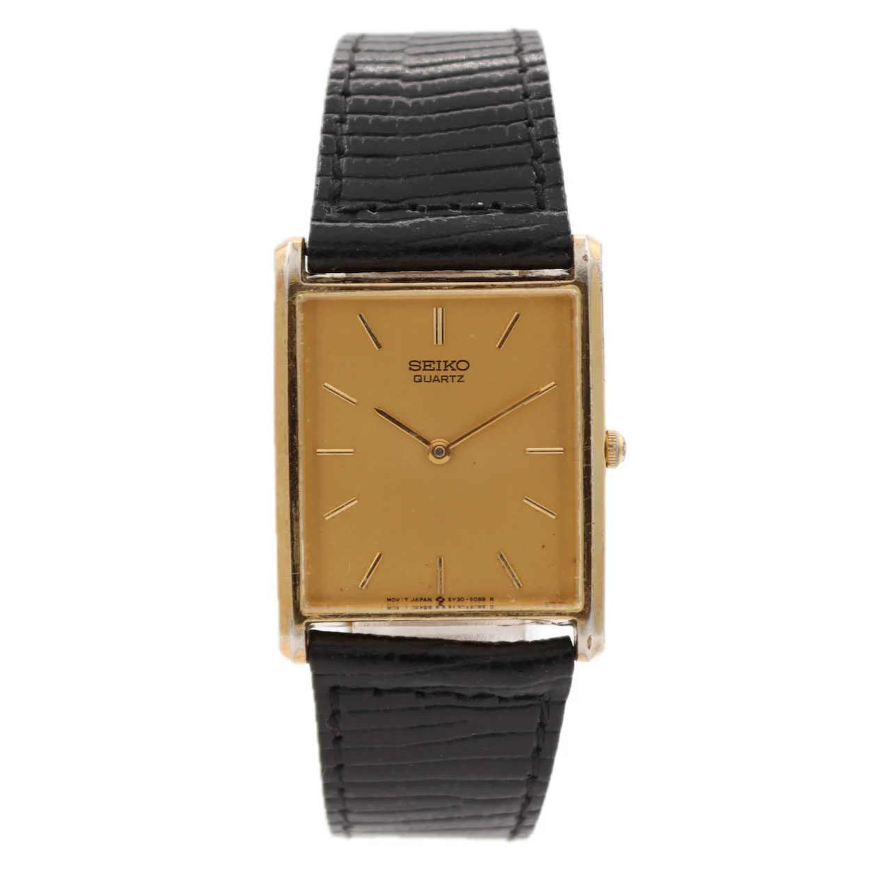Seiko Seiko 1142026153512 25 mm kol saati