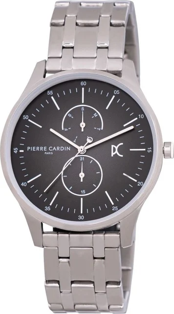 Pierre Cardin CBA.4032 kol saati