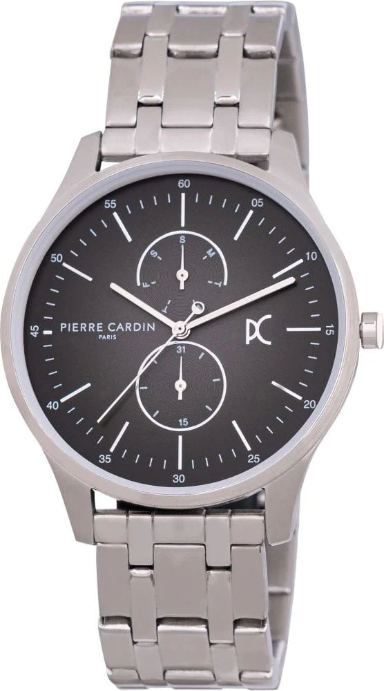 Pierre Cardin CBA.4032 42 mm kol saati