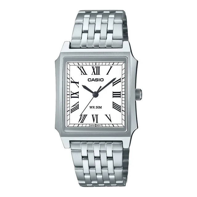 Casio CS-MTP-B190D-7BVDF kol saati