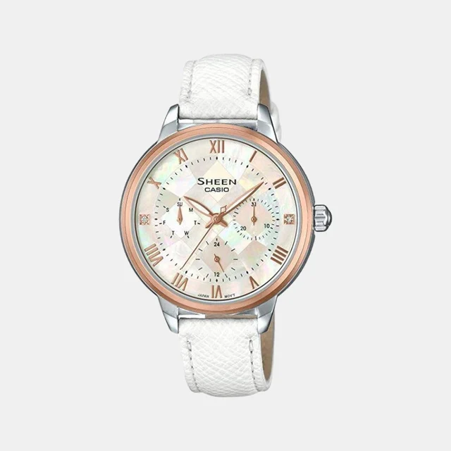 Casio Casio SX194 kol saati