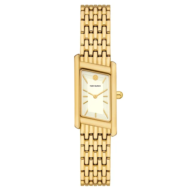 Tory Burch TBW1089 kol saati