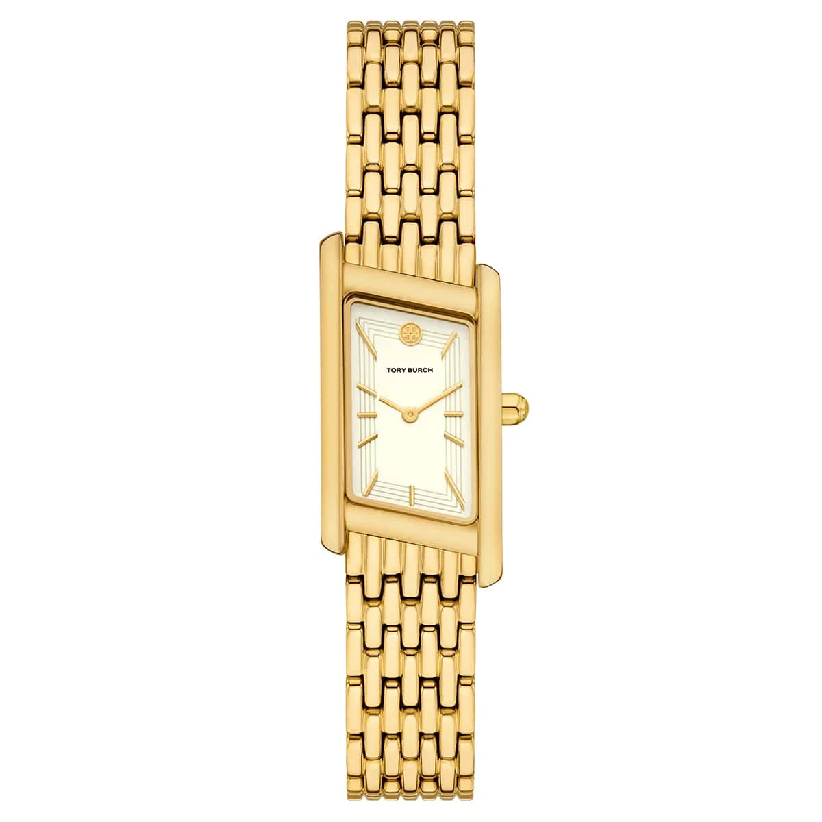 Tory Burch TBW1089 29 mm kol saati