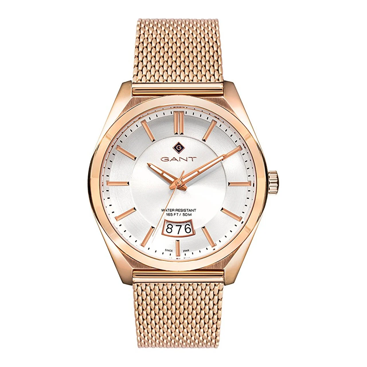 GANT G143004 44 mm kol saati