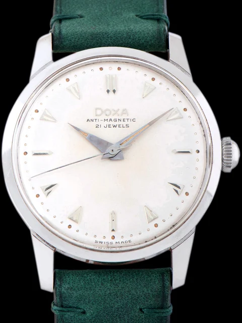 Doxa DXDB15001 kol saati