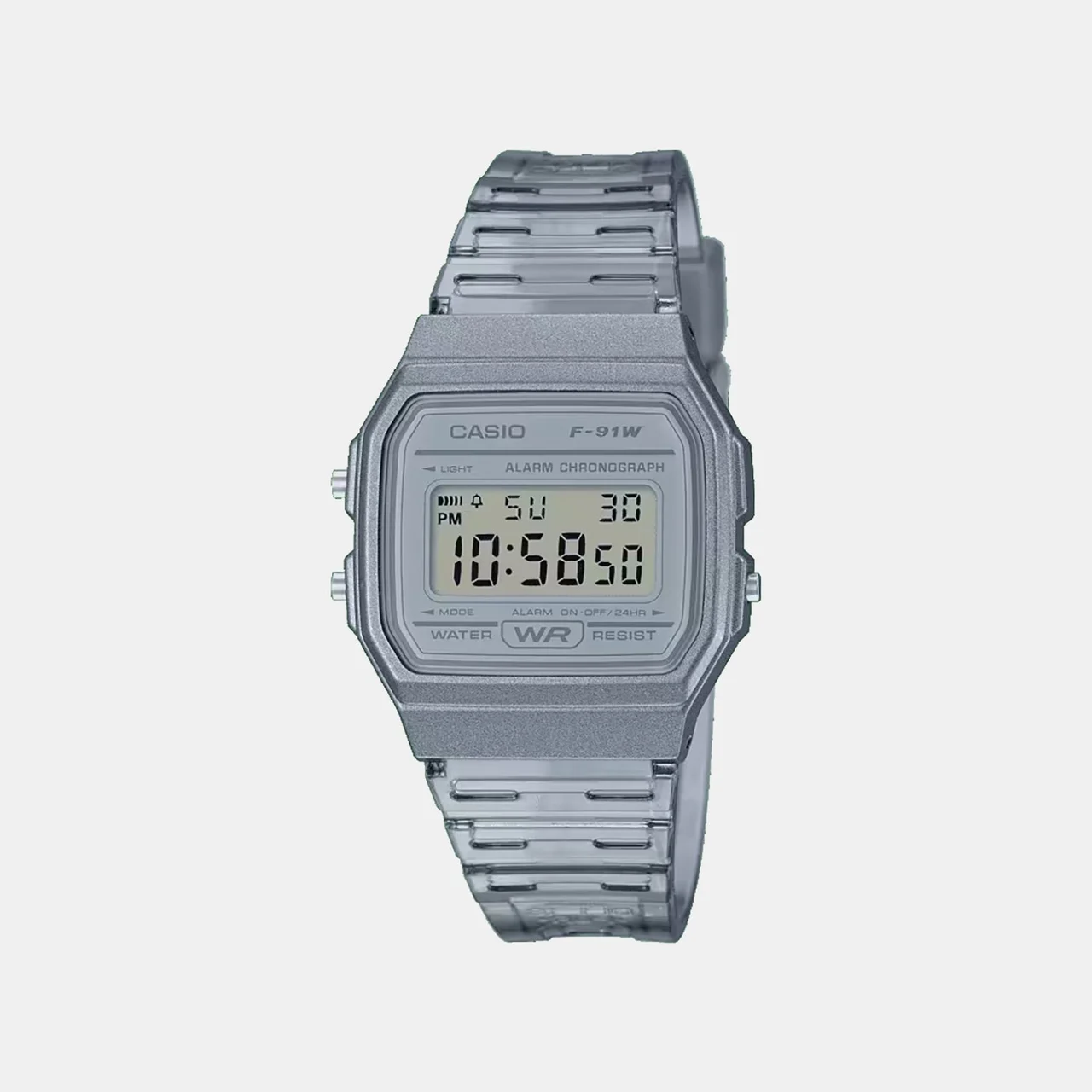 Casio Casio D410 35 mm kol saati