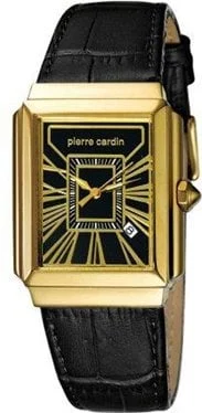 Pierre Cardin 104141F03 kol saati