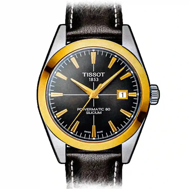 Tissot Tissot 31629 kol saati