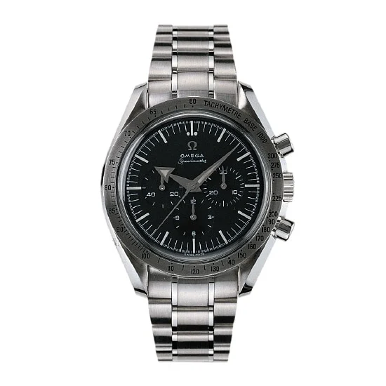 OMEGA Replica ST 345.0222 kol saati