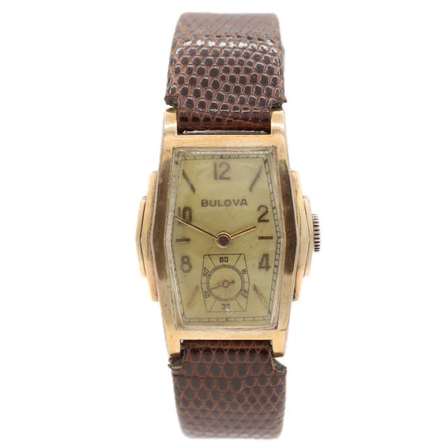 Bulova Bulova 12282024130506 kol saati