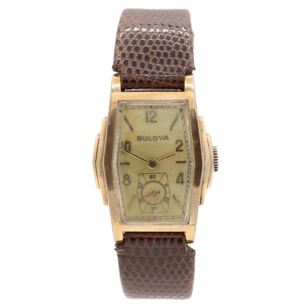 Bulova Bulova 12282024130506 25 mm kol saati