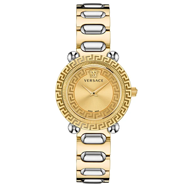 Versace VRSCVE6I00423 kol saati