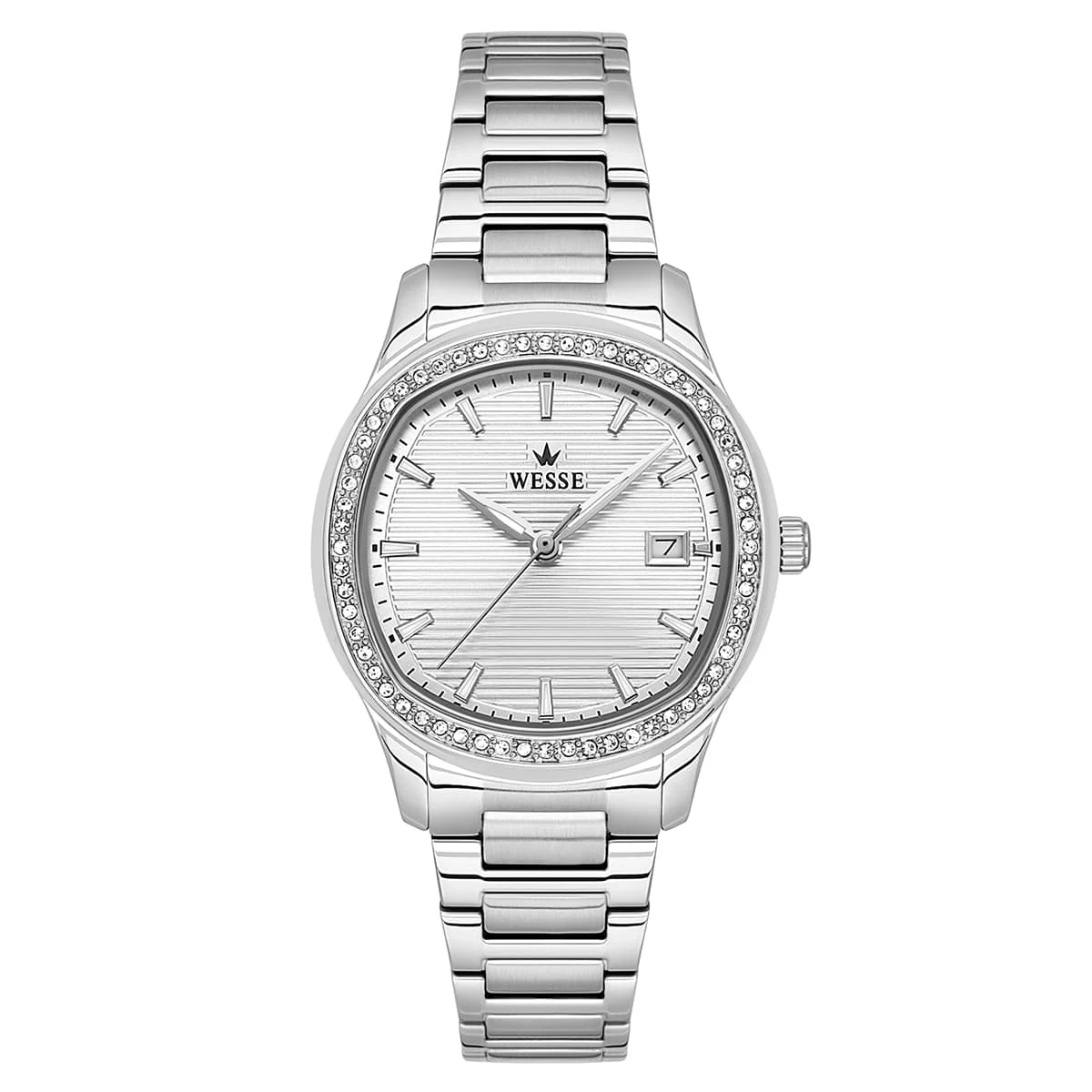 Wesse WWL303301 36 mm kol saati