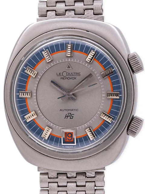 Jaeger-Lecoultre Jaeger-LeCoultre 52626 kol saati
