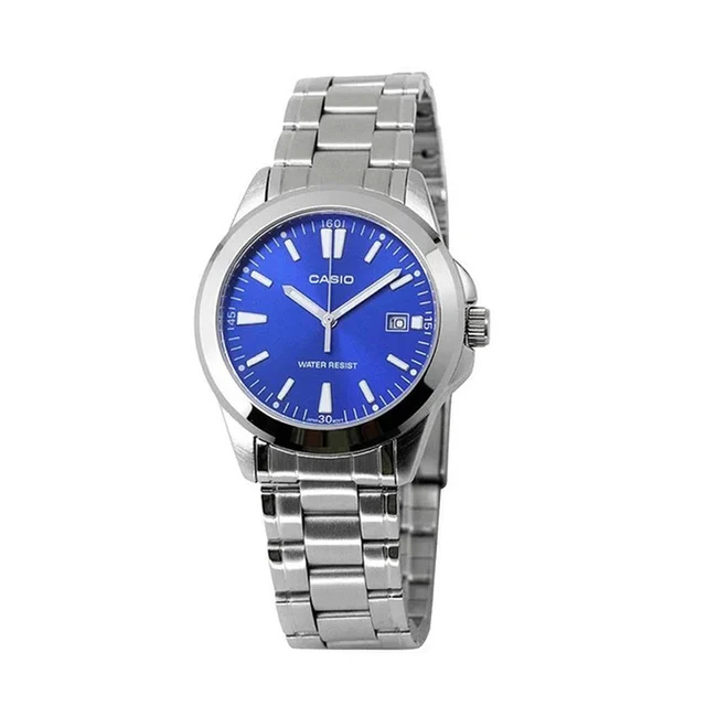 Casio CLTP-1215A-2A2DF kol saati