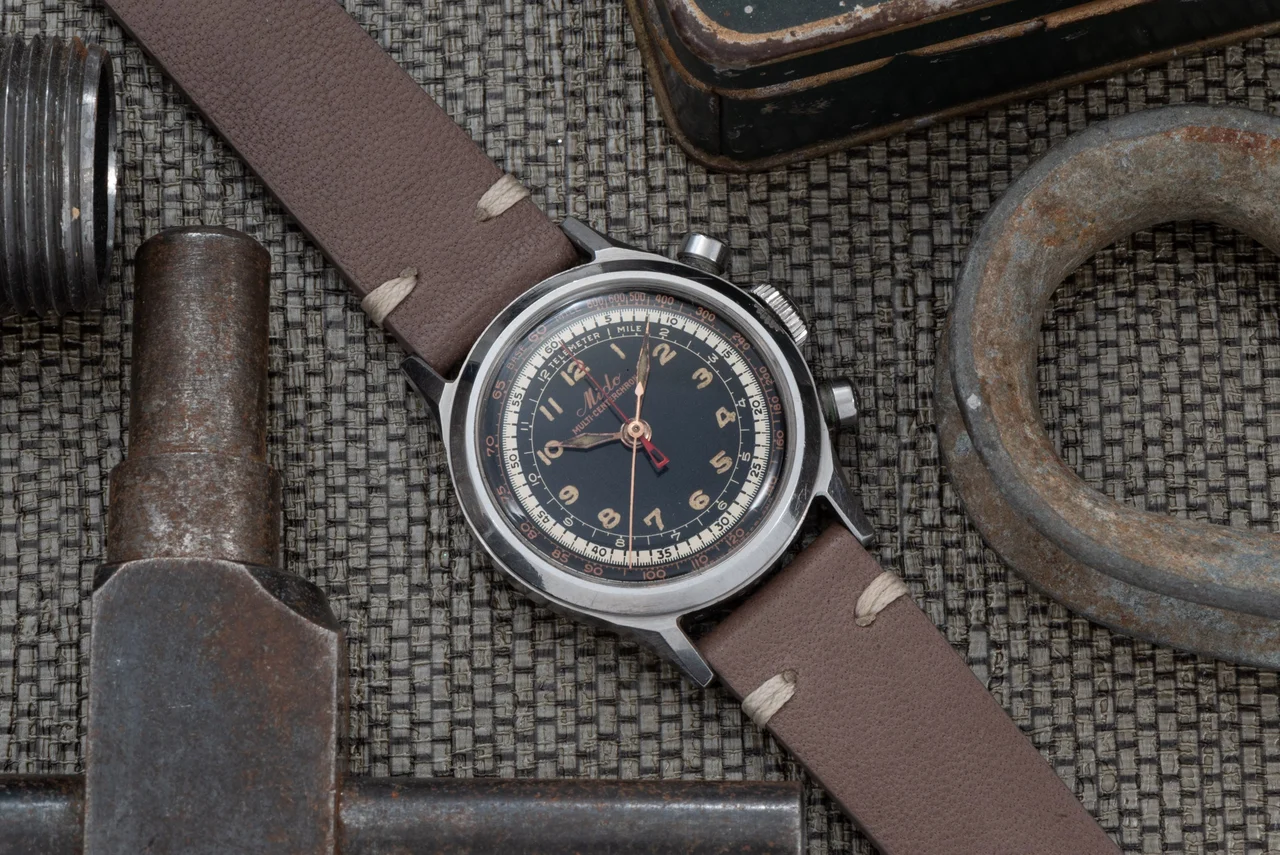 Mido MIDO 40991142 35 mm kol saati