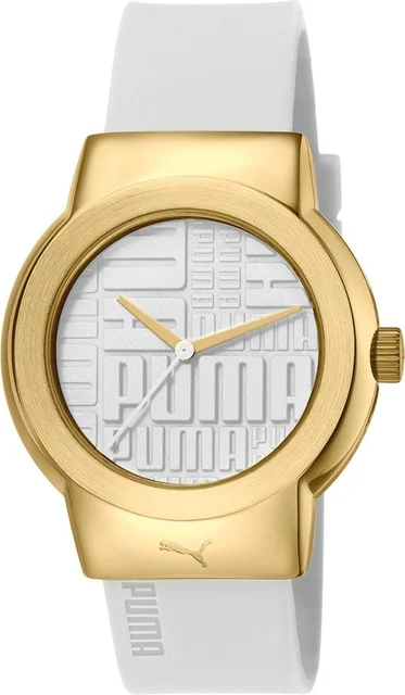 Puma PU103842003 kol saati