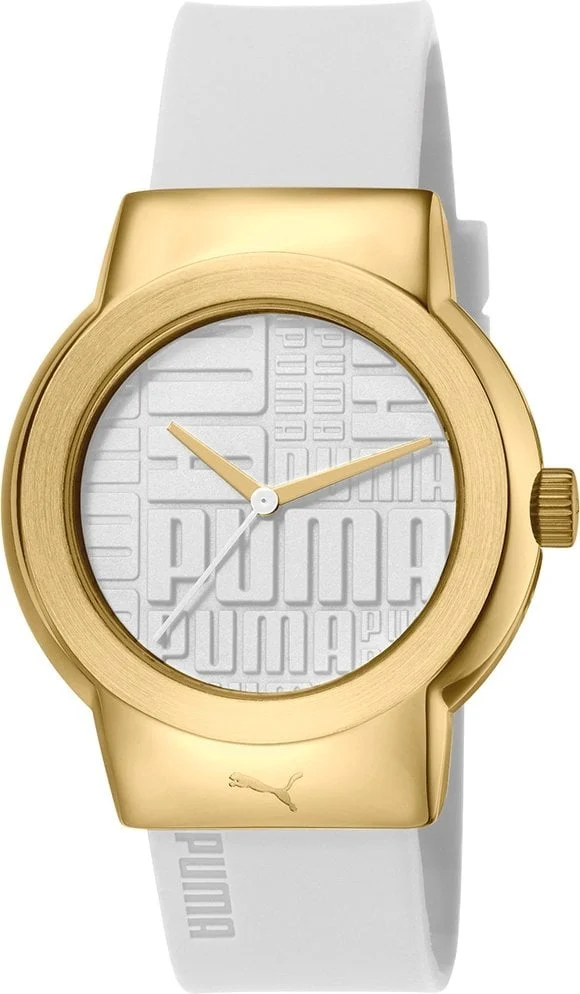Puma PU103842003 40 mm kol saati