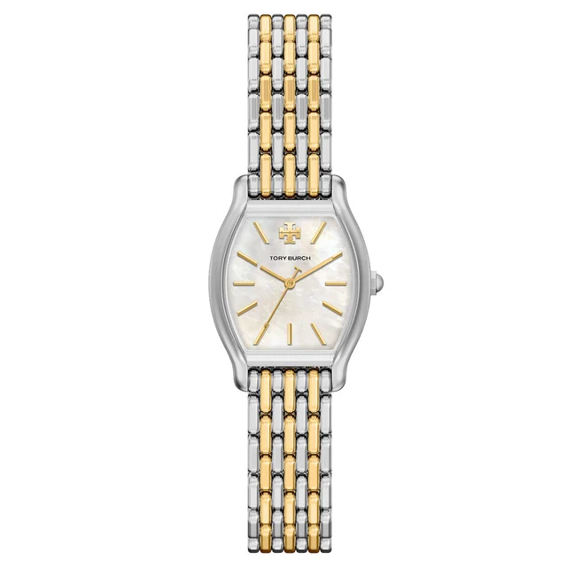 Tory Burch TBW1158 kol saati