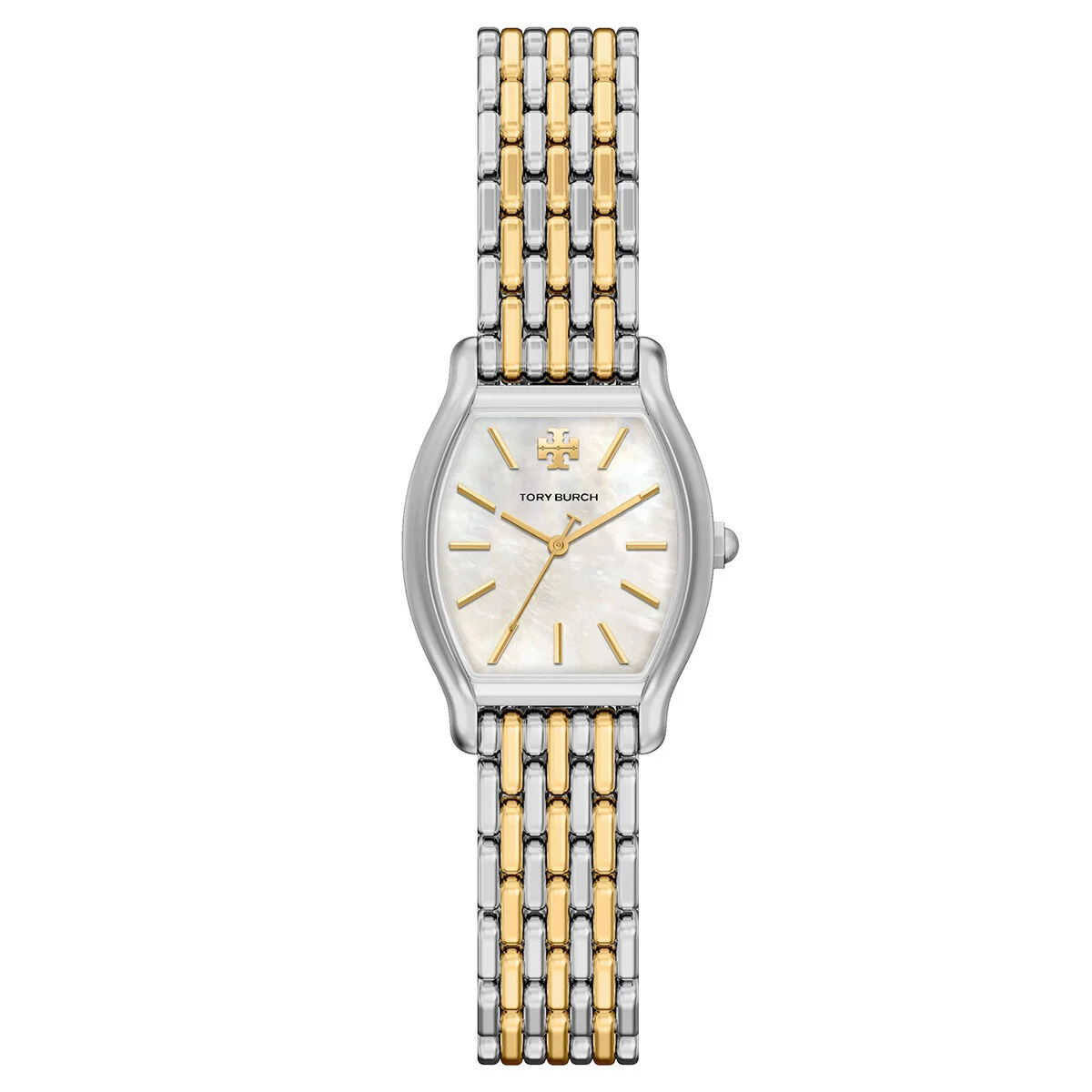 Tory Burch TBW1158 24 mm kol saati