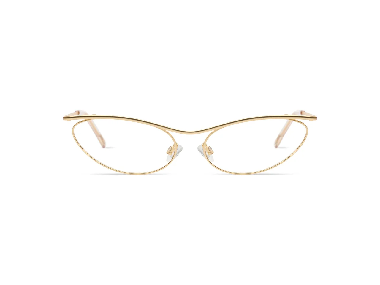 Komono Lynn Gold Shimmer KOM-O9025 kol saati