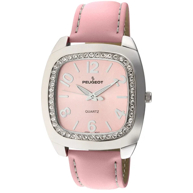 Peugeot Watches Peugeot Watches 310PK kol saati