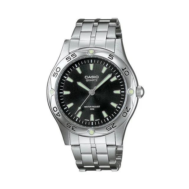 Casio CMTP-1243D-1AVDF kol saati