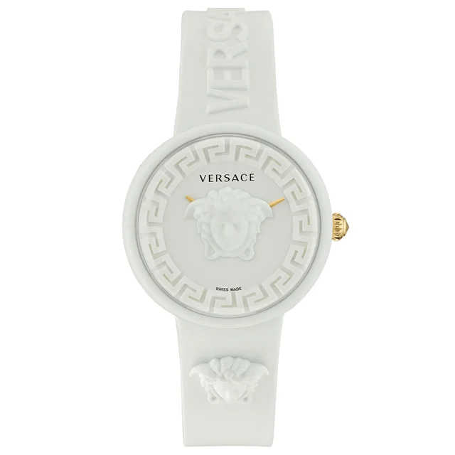 Versace VRSCVE6G00123 kol saati