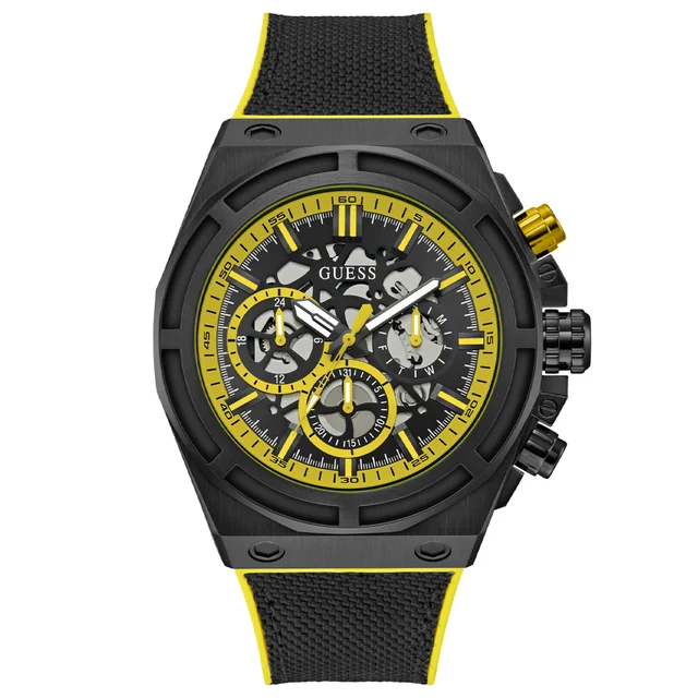 Guess GUGW0713G2 kol saati