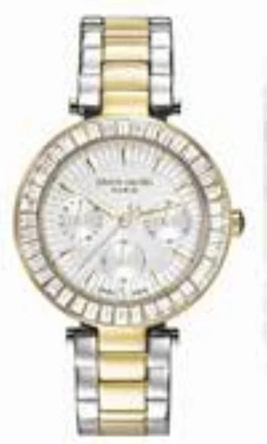 Pierre Cardin 107972S05 kol saati